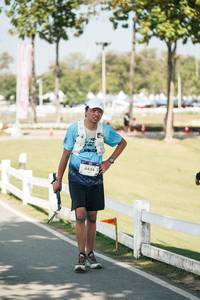 BIB: 
                            <button type="button" onclick="openModal(27724195)" class="btn btn-primary btn-sm float-right btn-popup" data-toggle="modal" data-target=".modal-high-quality">
                        <i class="fas fa-shopping-cart"></i> Add to Cart
                    </button>
                                            <button type="button" onclick="isThisMe(27724195, true)" class="btn btn-success btn-sm float-right btn-popup btn-isme hidden" data-toggle="tooltip" data-placement="bottom" title="นี่คือรูปของคุณใช่ไหม คลิกที่นี่เพื่อเอาเข้าอัลบั้ม">
                        <i class="fas fa-plus"></i> Add to album
                    </button>
                    <button type="button" onclick="isThisMe(27724195, false)" class="btn btn-warning btn-sm float-right btn-popup btn-isnotme hidden">
                        <i class="fas fa-ban"></i> Remove from album
                    </button>